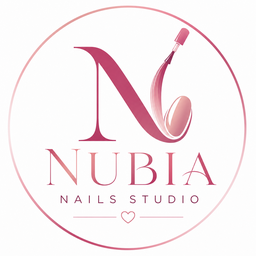 Nubia Nails Studio